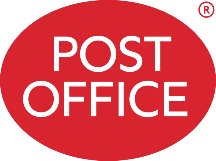 Post Office life insurance | Bankrate UK