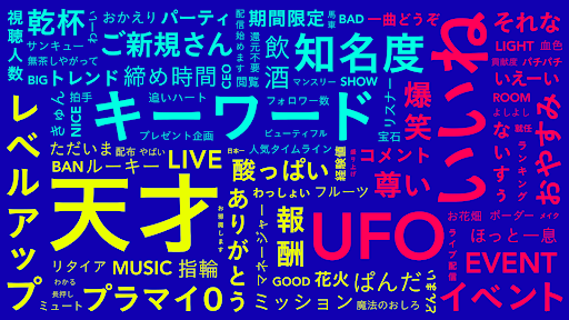 「データ基盤におけるエンジニア主導の低コストな自然言語処理パイプライン構築」の事例紹介記事が公開されました