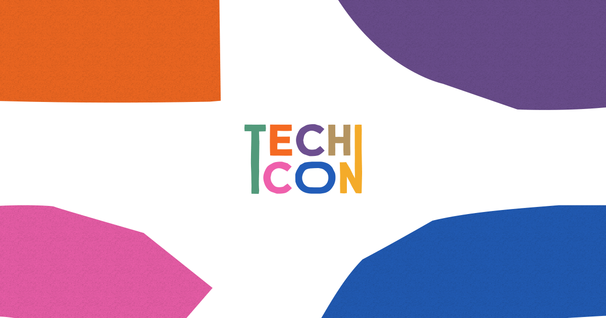 DeNA TechCon 2020