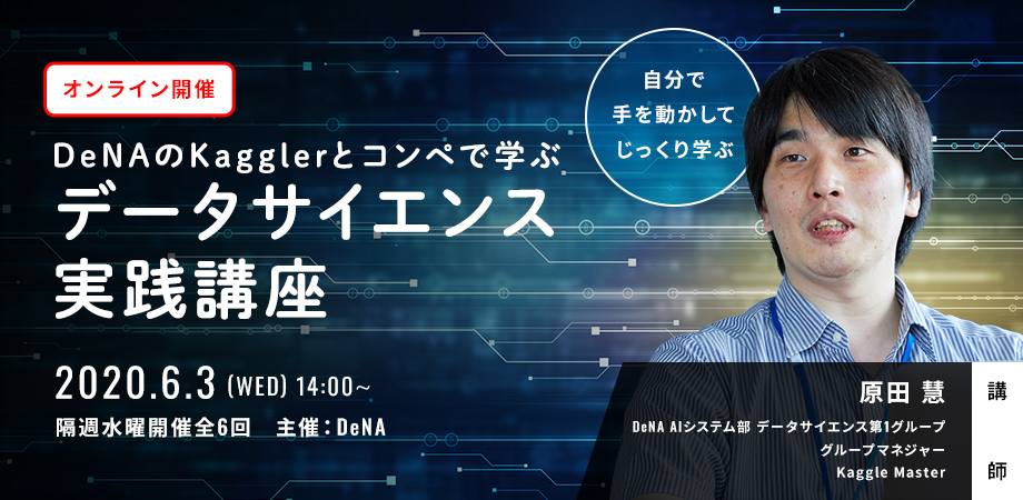 dena ai