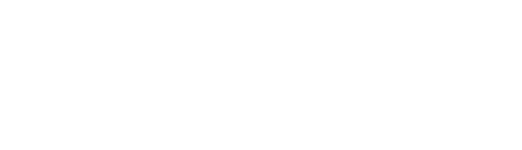 Kaplans and Diamantia Logo