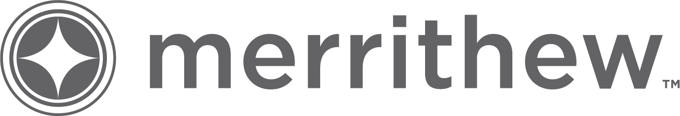 Merrithew International Inc. Logo