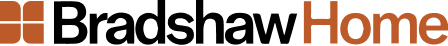 bradshaw international logo