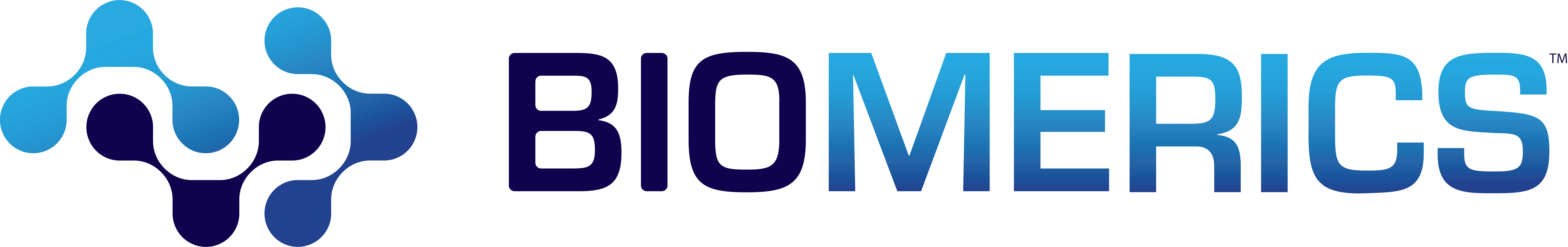 biomerics logo