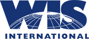 WIS International Logo