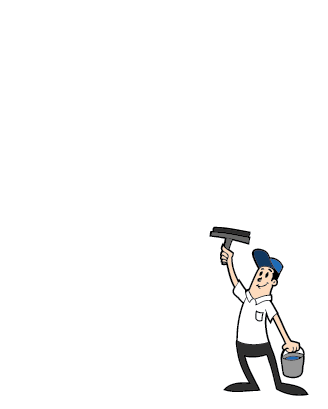 Shiny Windows Footer Logo