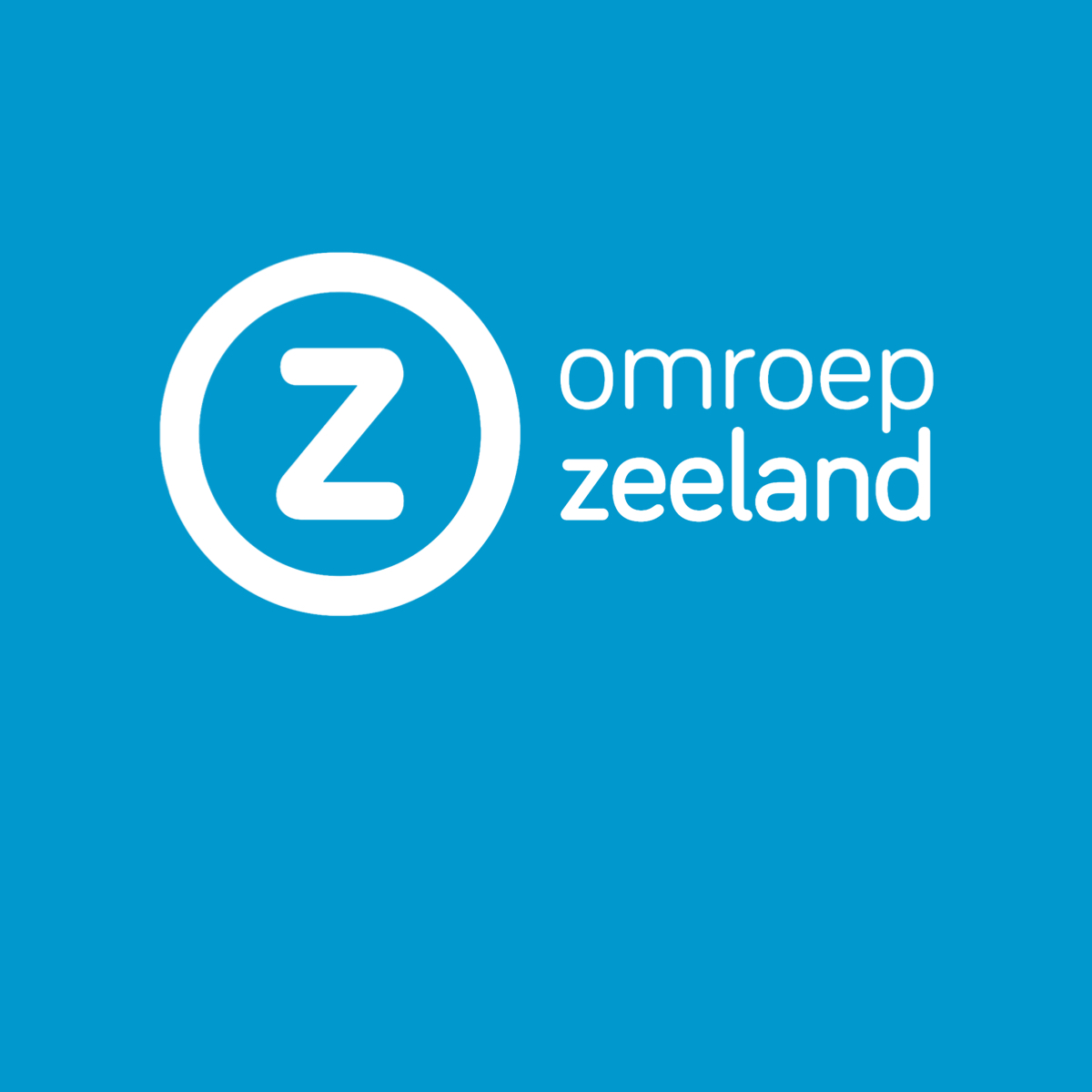 Omroep Zeeland | AlyunAliesha