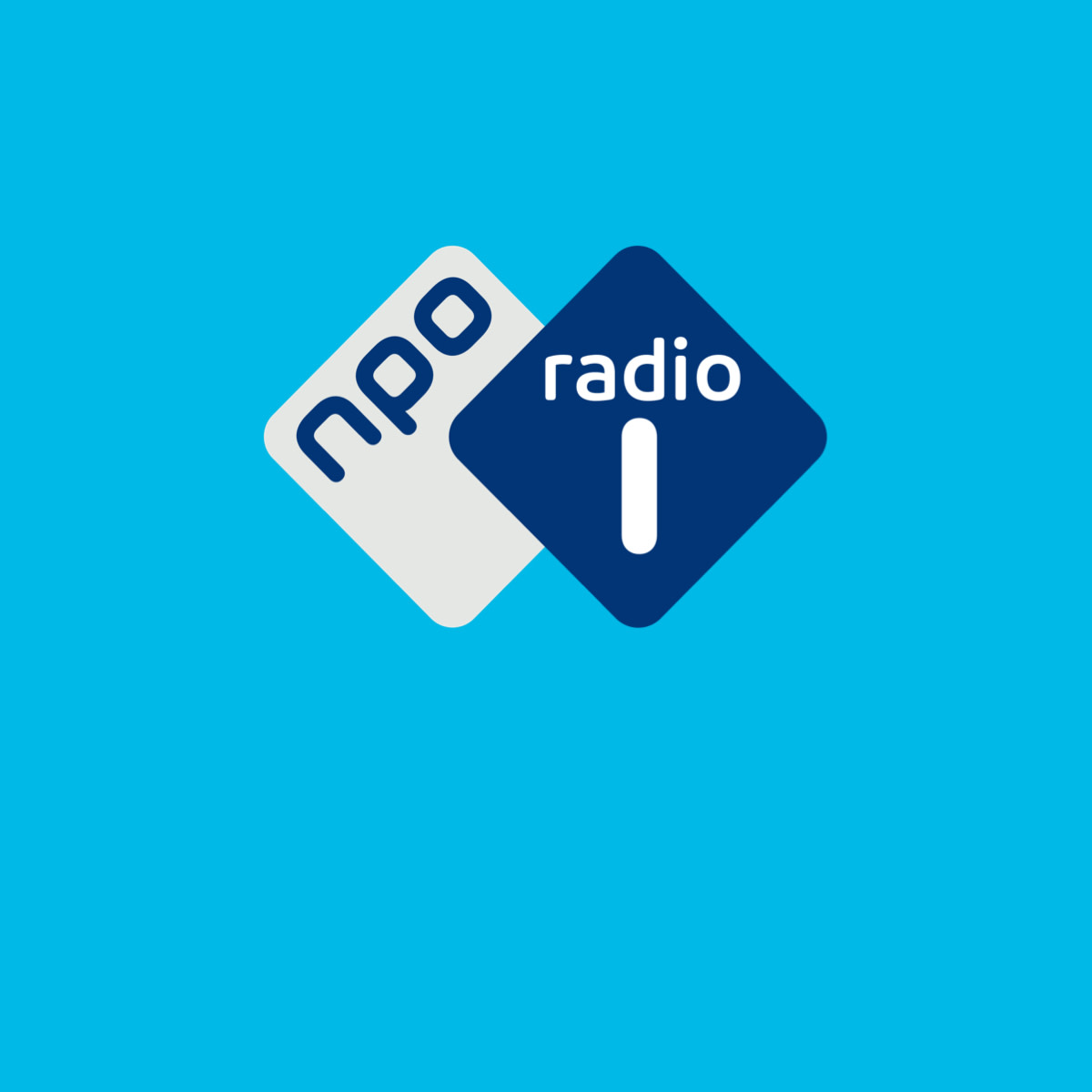 maagd Groot wiel NPO Radio 1 luisteren | Volg alles van NPO online | JUKE.nl
