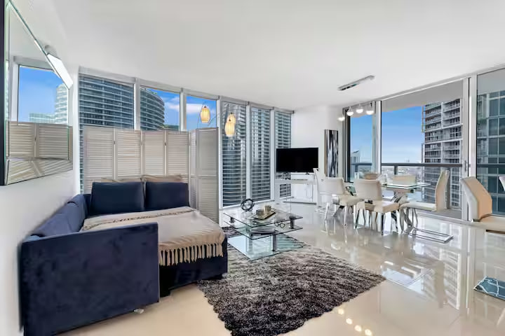 39th Floor 1450 SqFt - Image 2