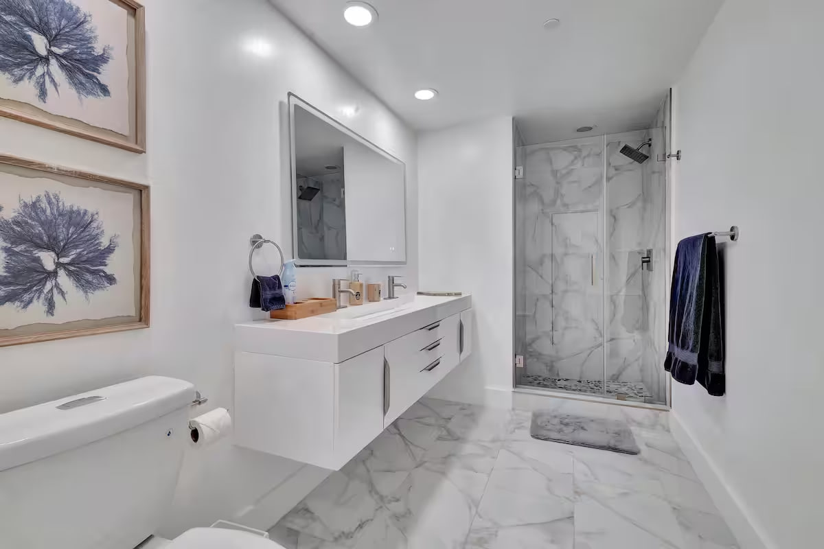 39th Floor 1450 SqFt - Image 5