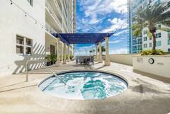 Brickell Studio - Image 3