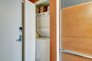 Versace Suite Free Pool & Spa - Image 6