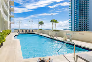 Free Parking, Pool, HotTub - Image 6