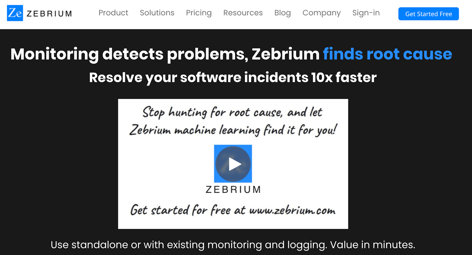 zebrium (1)