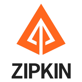 Zipkin logo