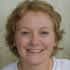 author profile pic
