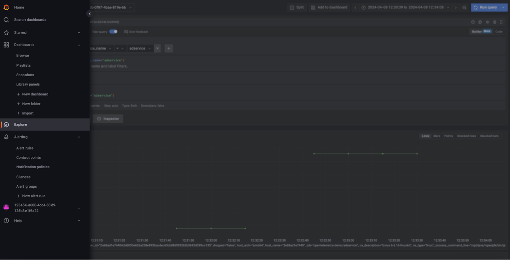 grafana-explore.032f013f