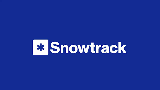 snowtrack