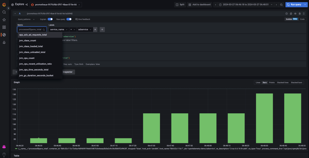 grafana-run-query.e1654778