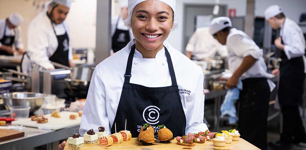 Auckland Central Campus | Our Campuses | NZMA