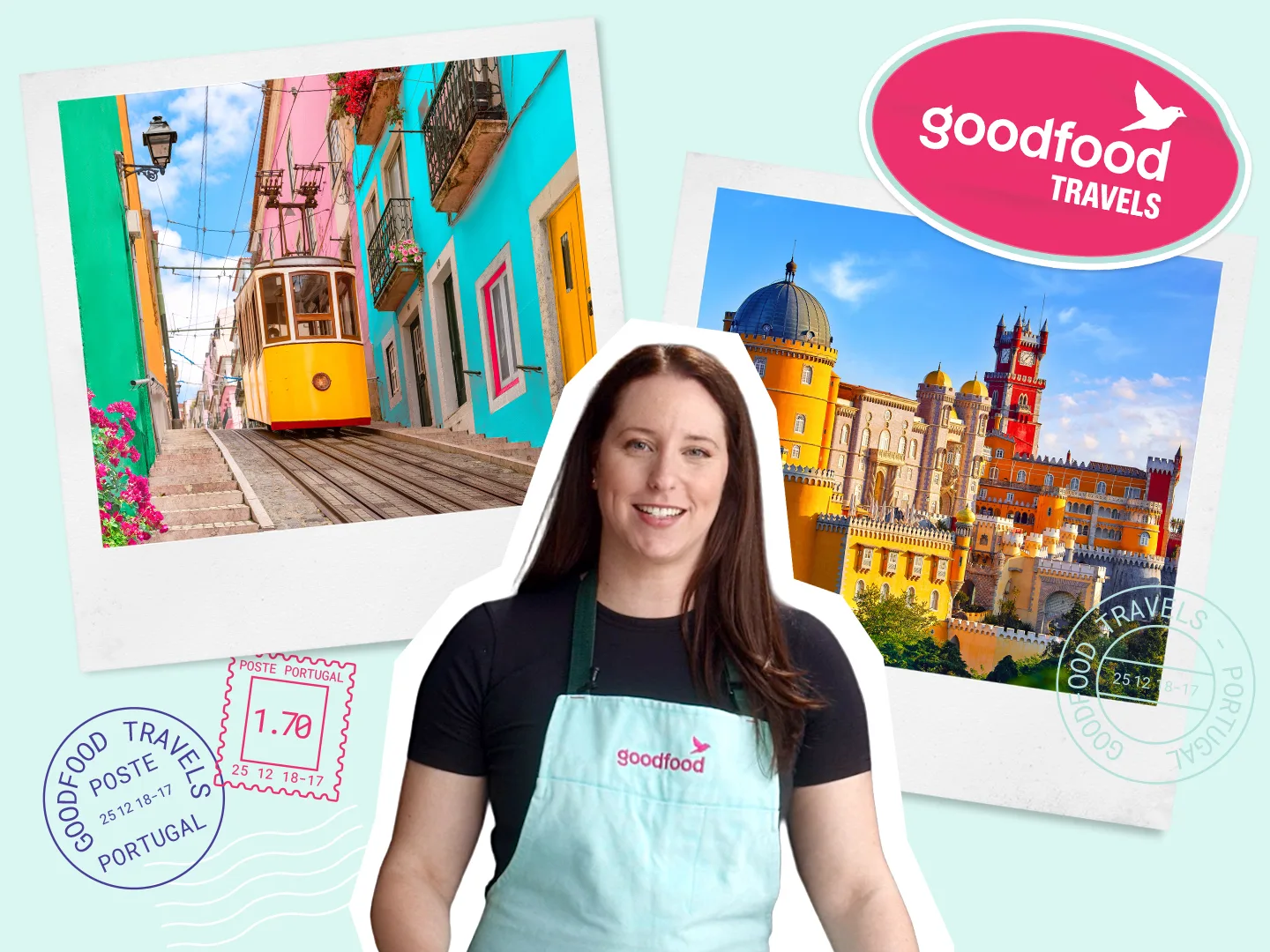GF Travels-LP-Portugal-EN