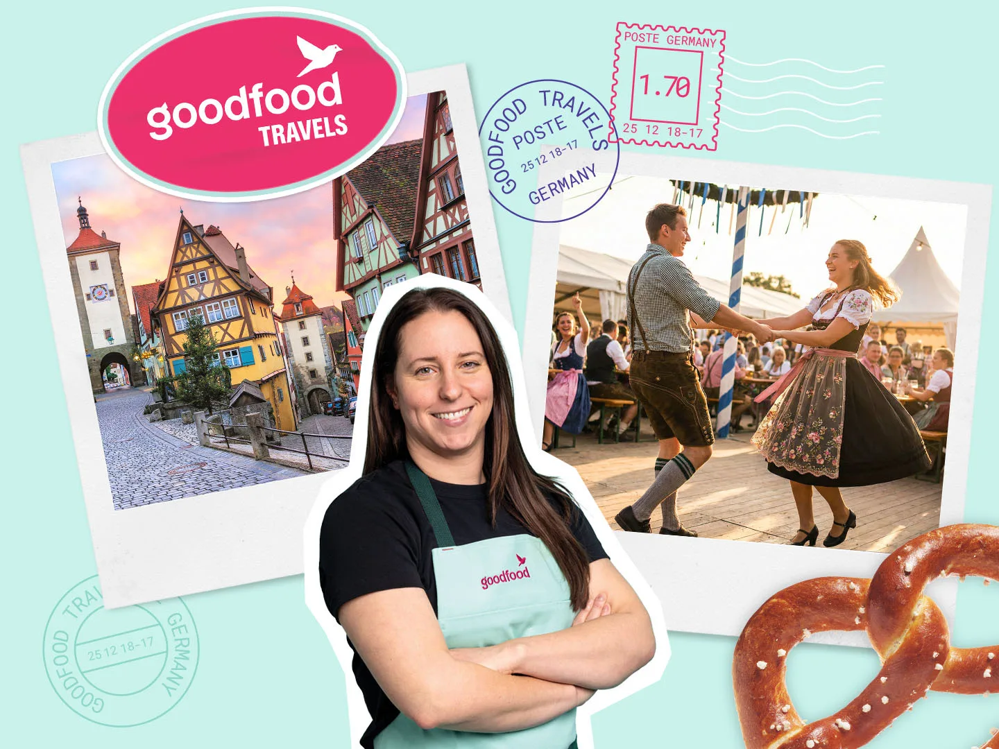 GF Travels-LP-Germany-EN