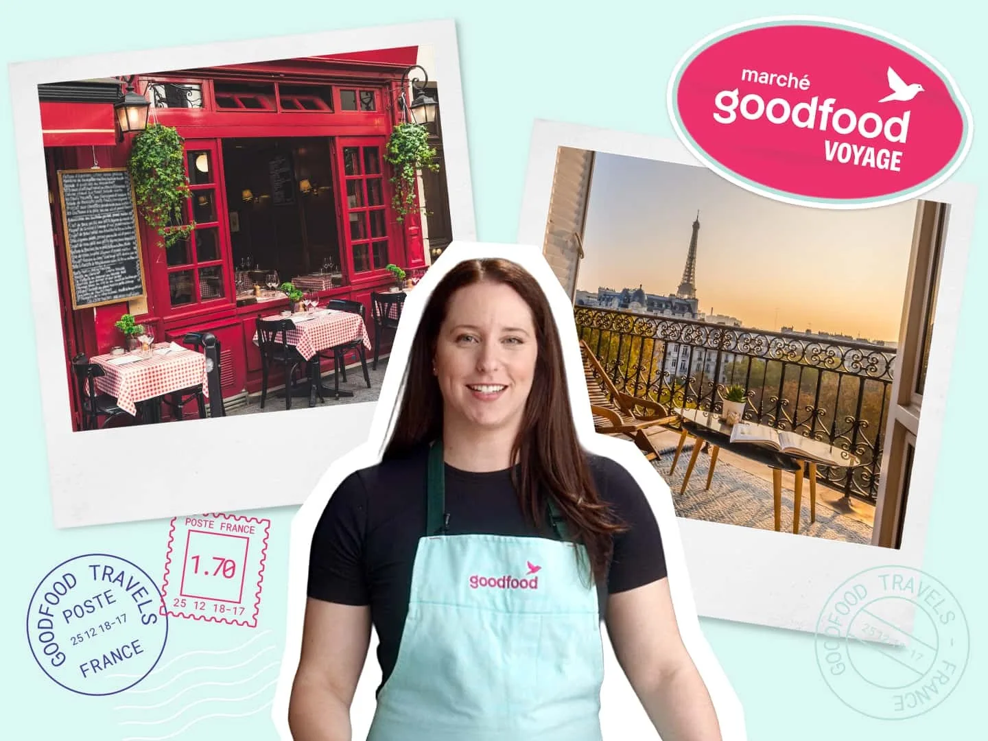 GF Travels-LP-France-FR