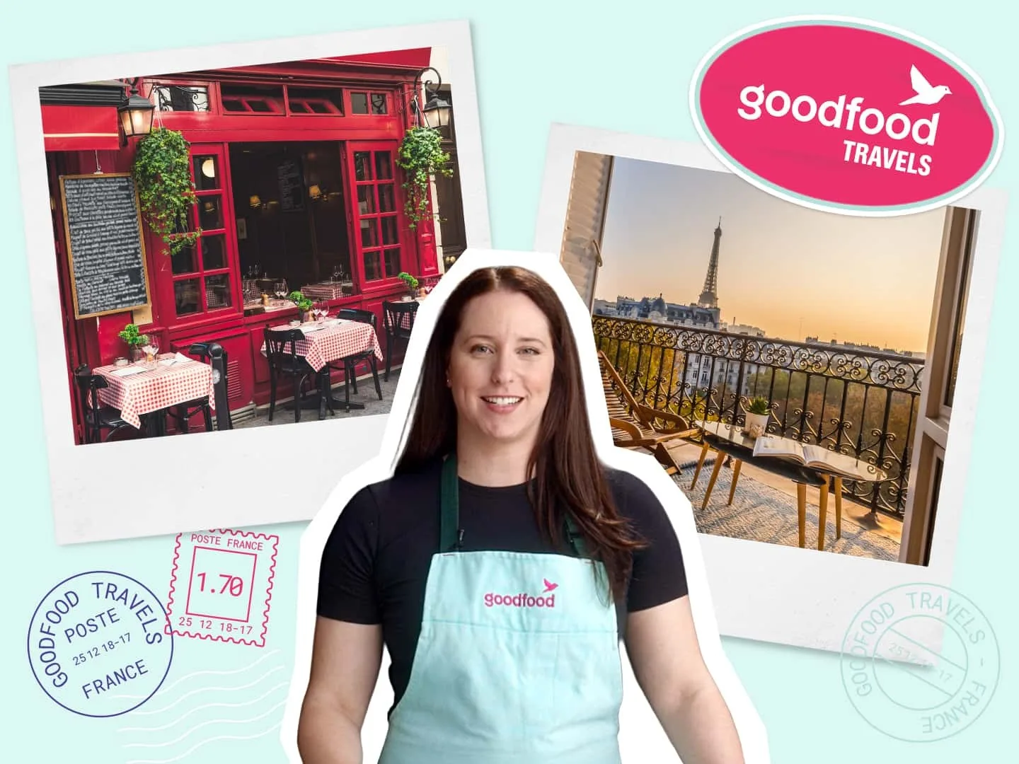 GF Travels-LP-France-EN