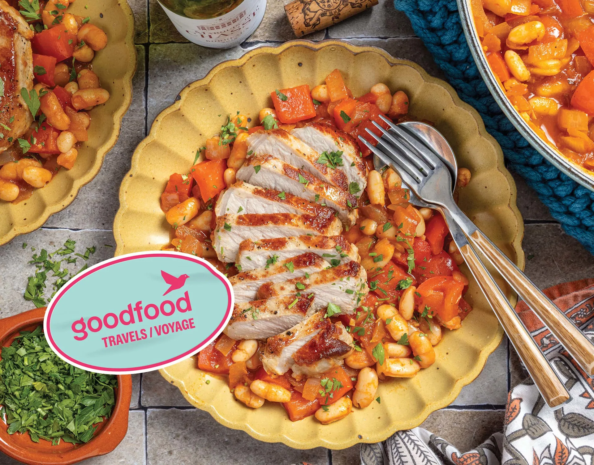Baked-Pork-Chops-with-Smoky-Tomato BS CL-21 W547