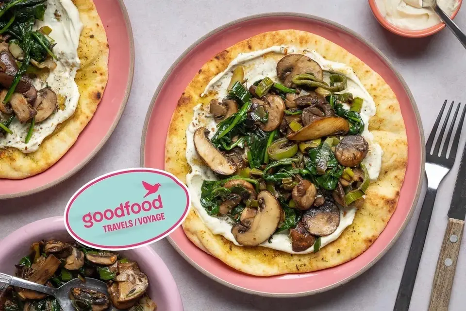 goodfood-travels-germanys-vegetarian-flammkuchen x2m