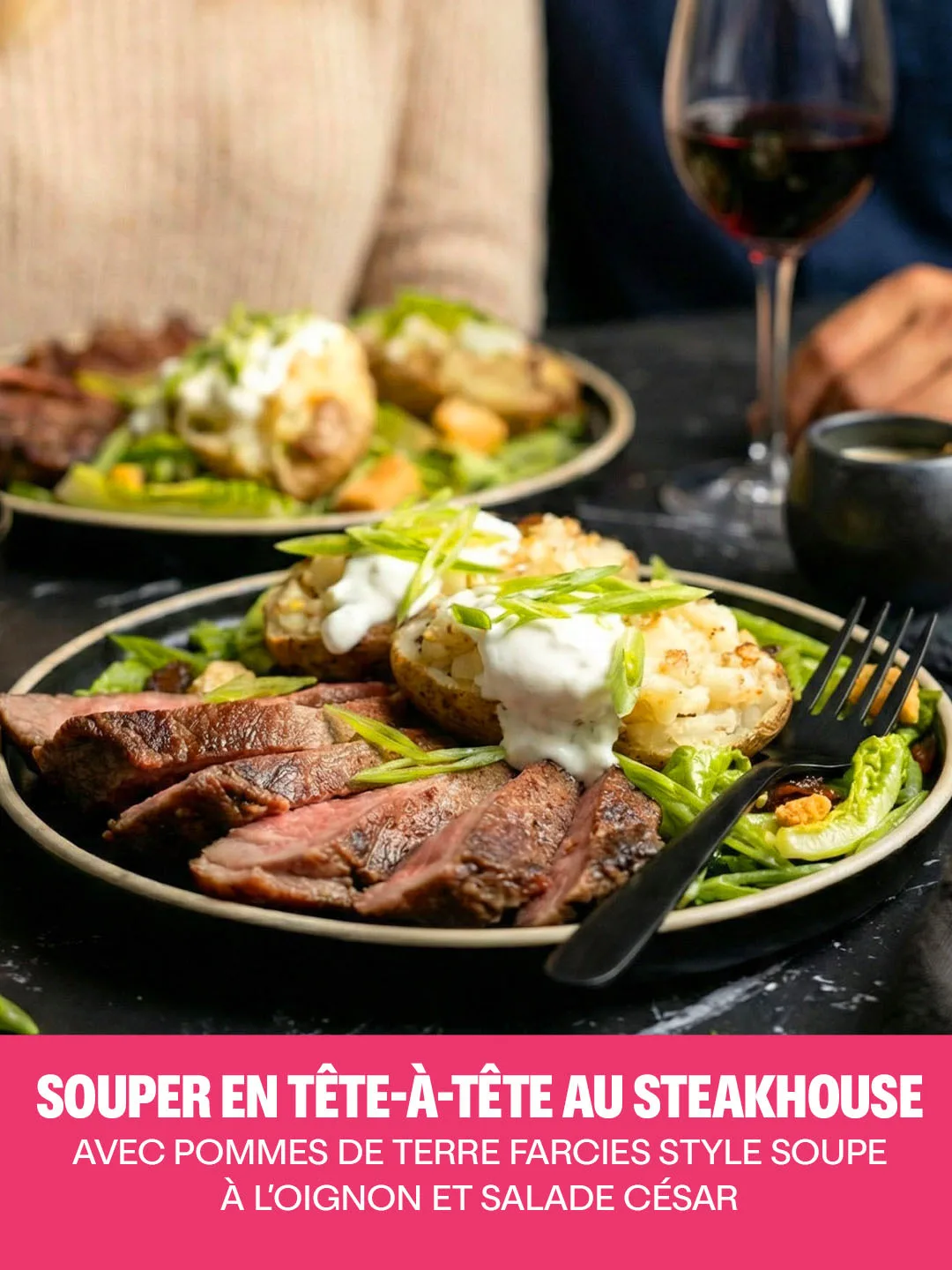 ValentinesDay-LP-FR-Steak