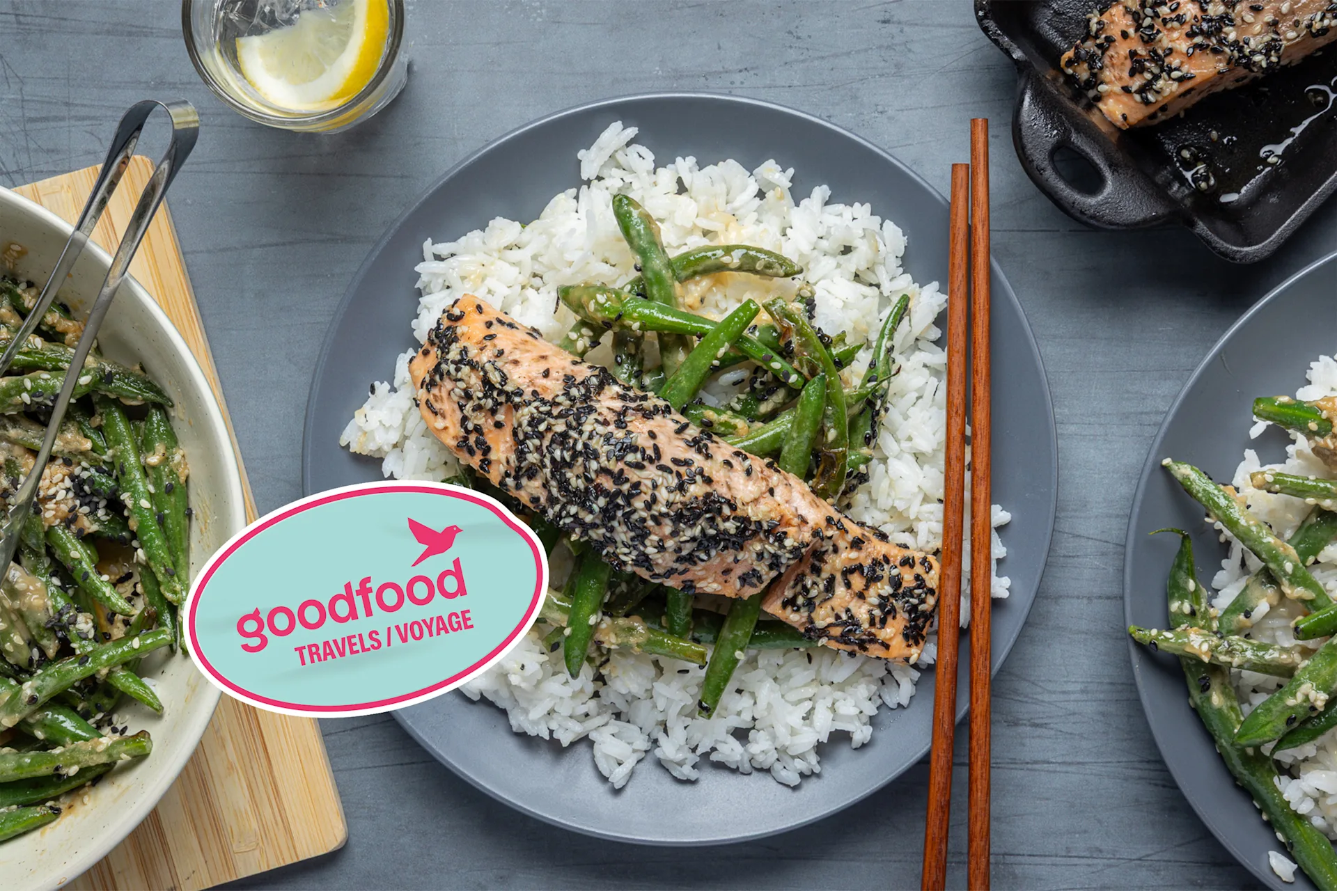 CL-2-Goodfood Travels Japan-s Furikake Baked Fish
