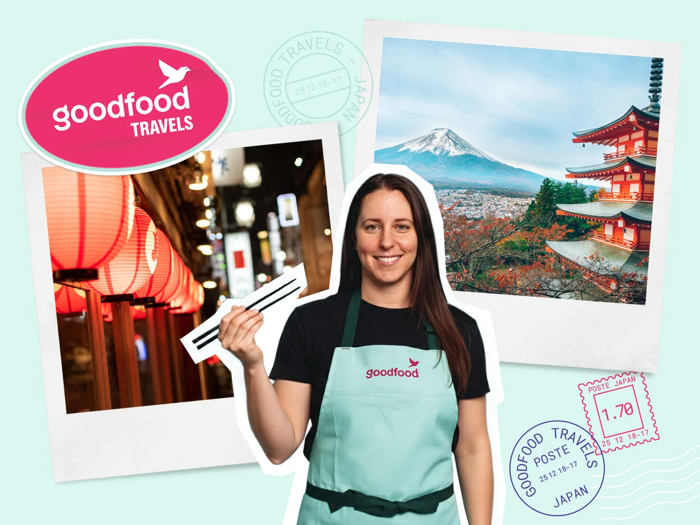 GF Travels-Japan-LP-EN