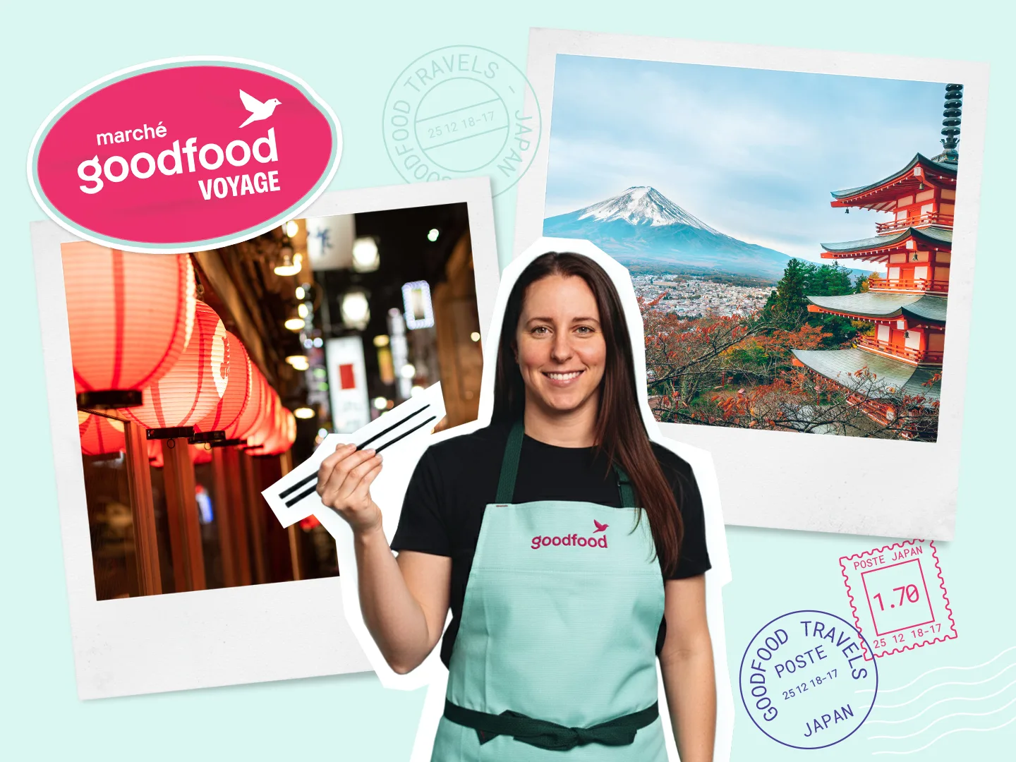 GF Travels-Japan-LP-FR