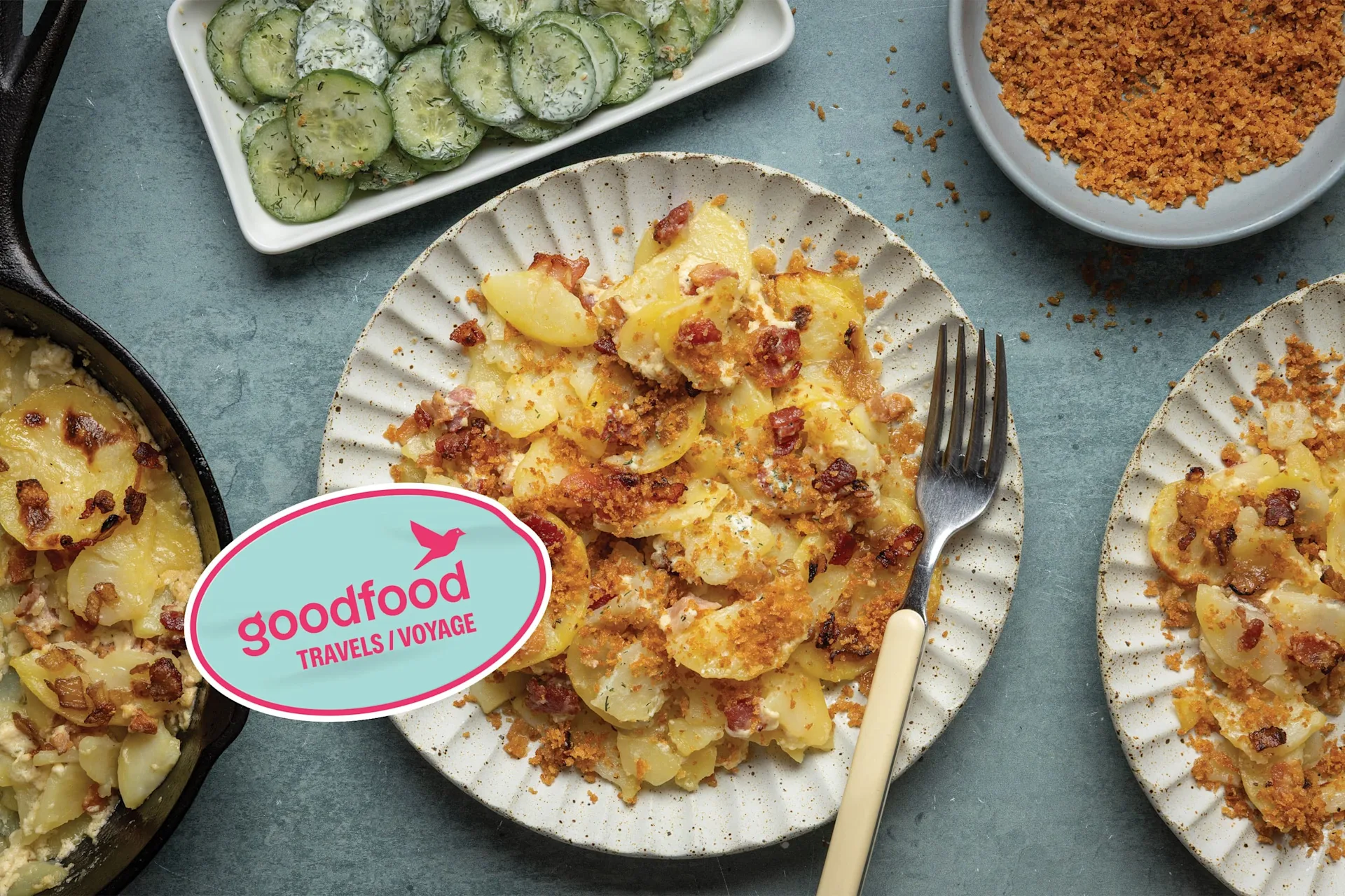 SWEDEN-S-JANSSON’S-FRESTELSE