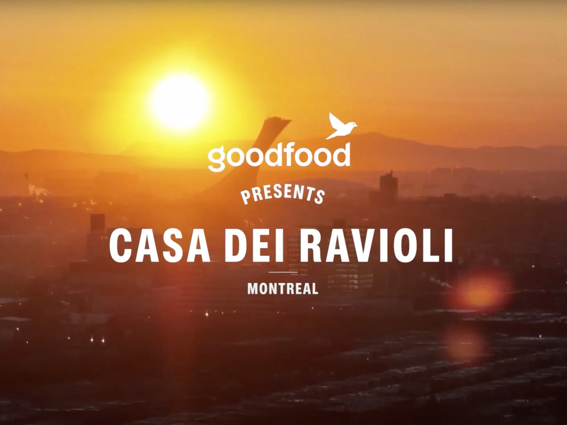 Casa Dei Ravioli - IMAGEThumbnail - GoodfoodPresents