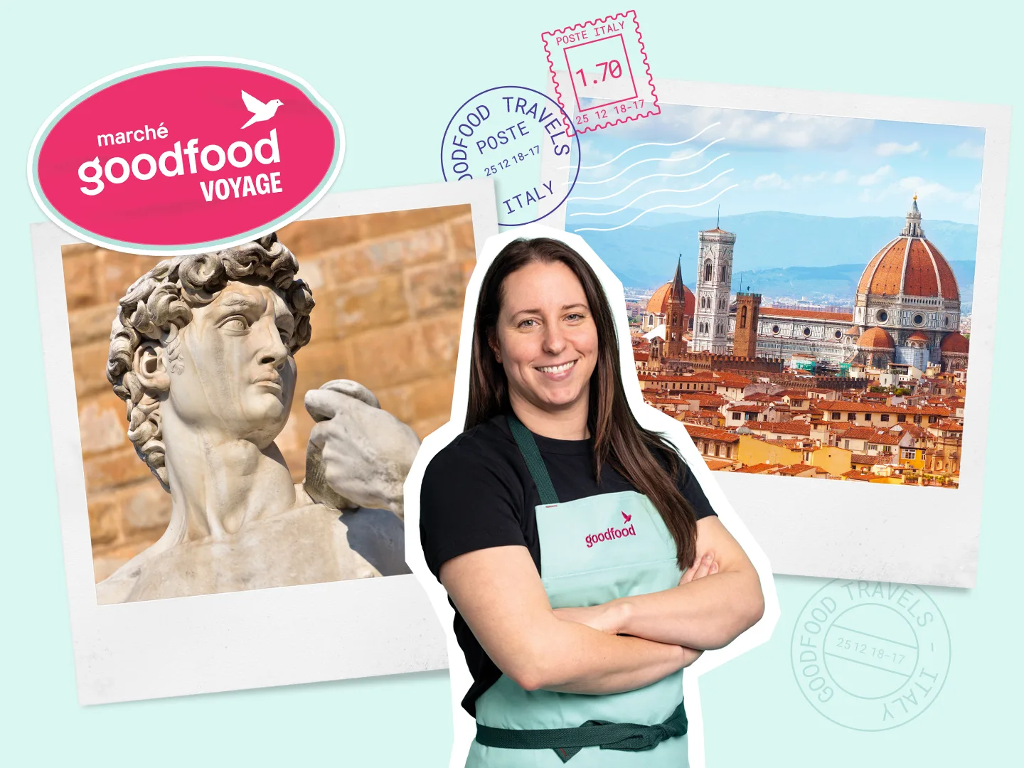 GF Travels-Italy-LP-FR