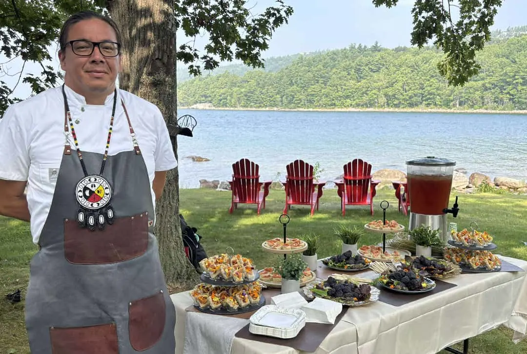 09-ITO-LP-Experience-Wikwemikong Tourism