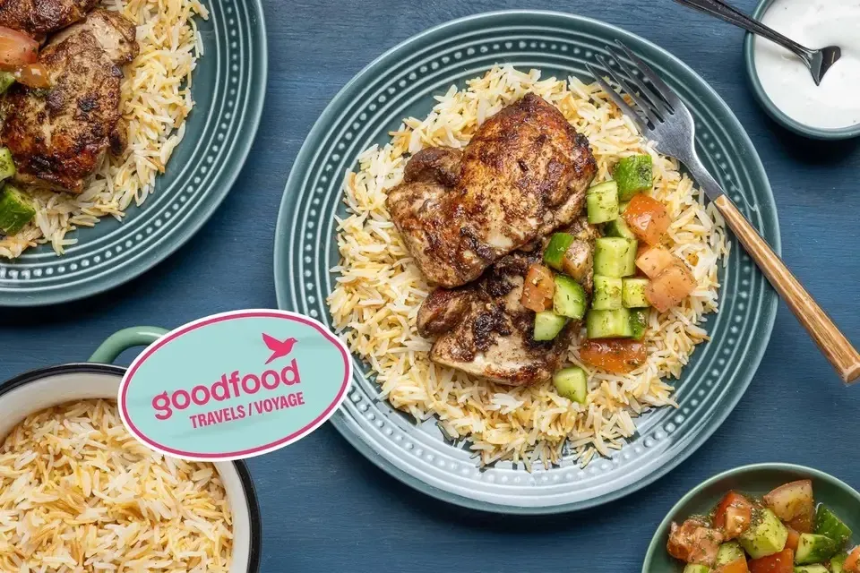 goodfood-travels-lebanons-chicken-shish-taouk