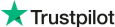 trustpilot-logo-cropped