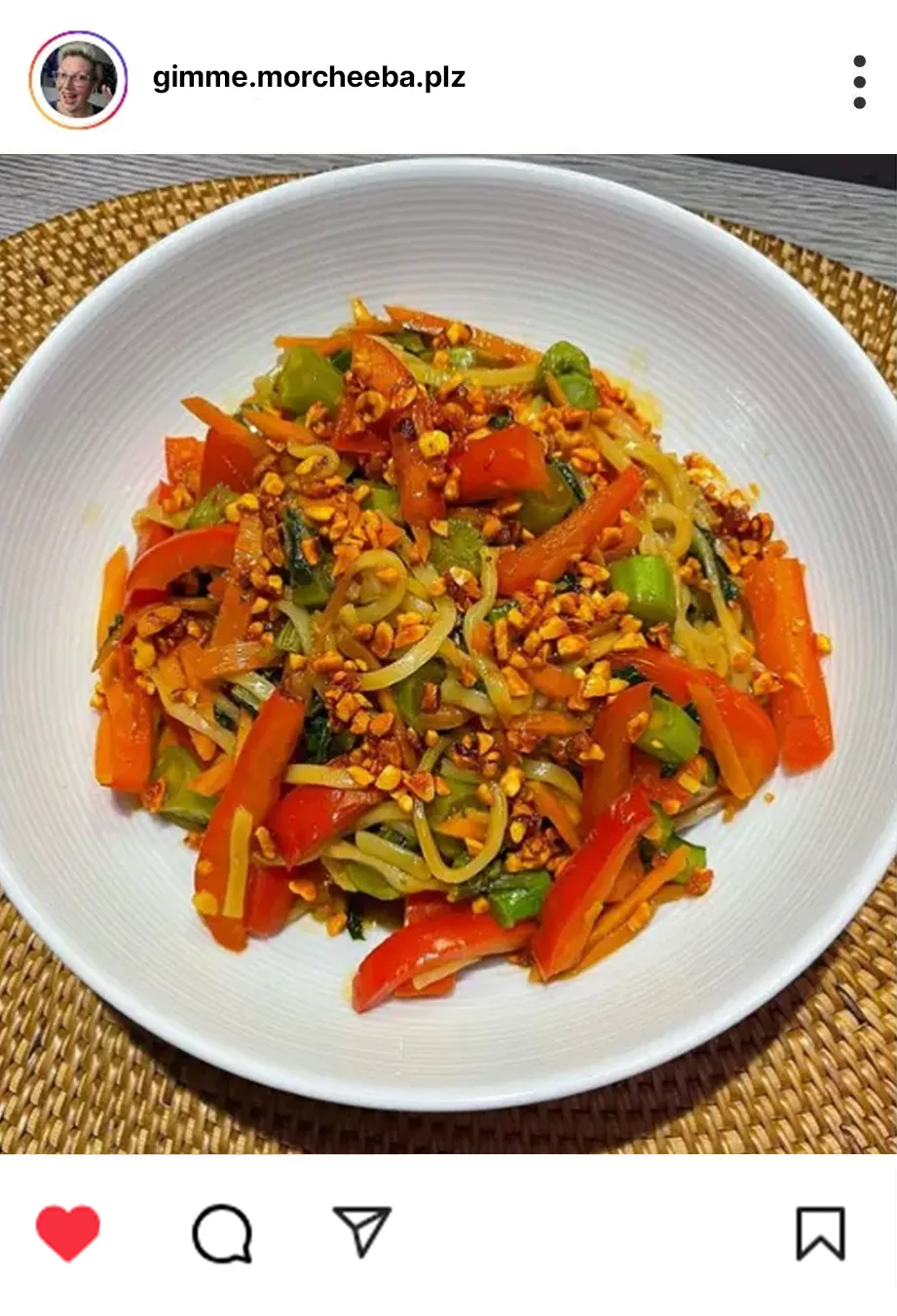 gimme.morcheeba.plz instagram post