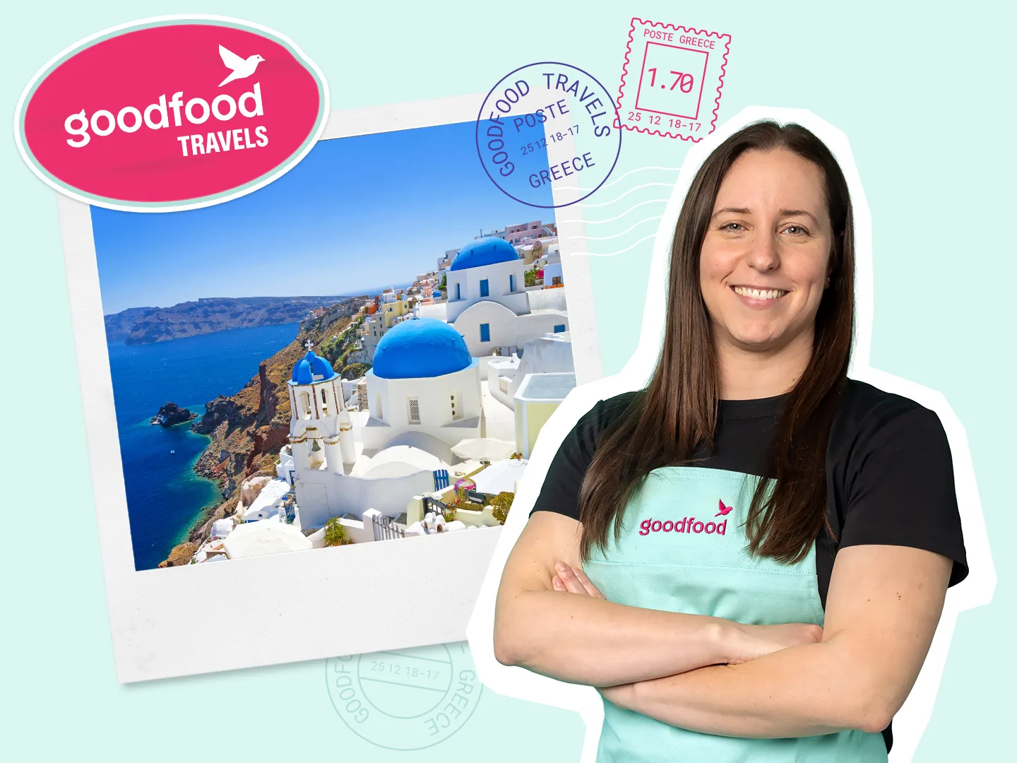 GF Travels-LP-Greece-EN
