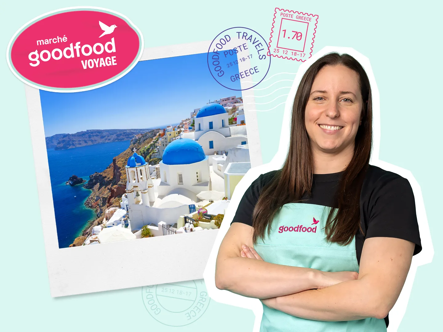 GF Travels-LP-Greece-FR