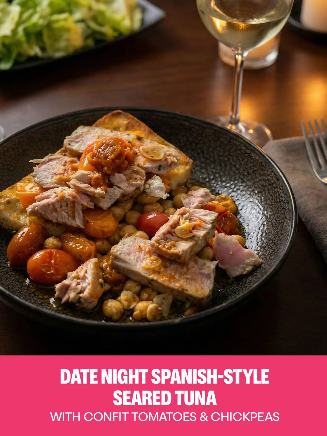 ValentinesDay-LP-V2-Tuna