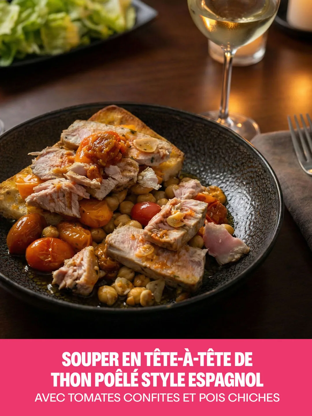 ValentinesDay-LP-FR-Tuna