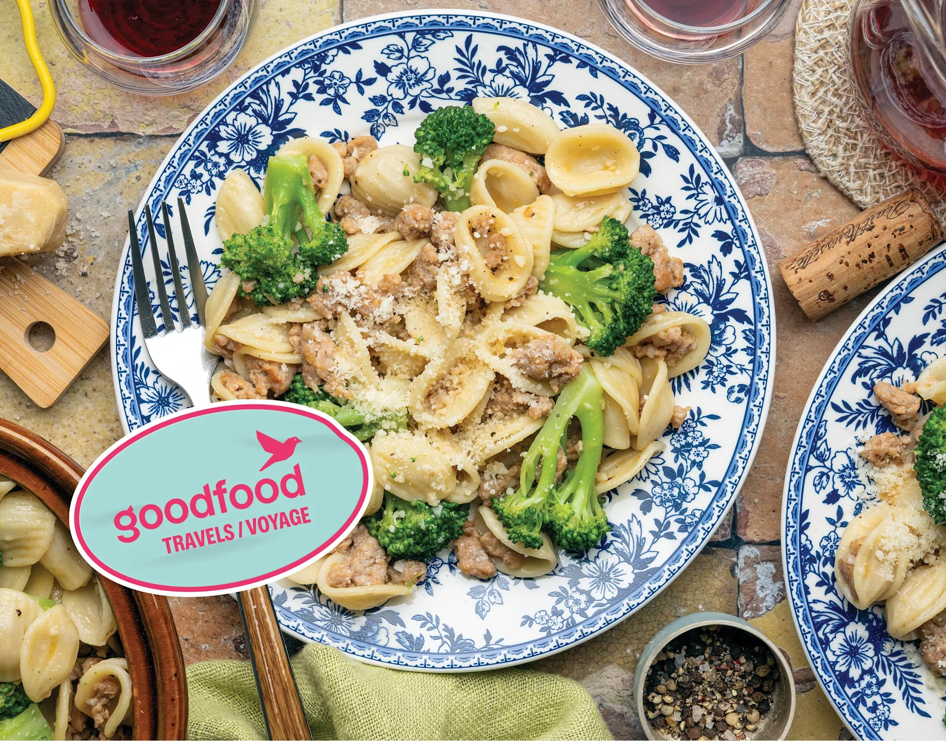 ITALY-Orecchiette-with-Broccoli-and-Sausage-CL22-BS-W560