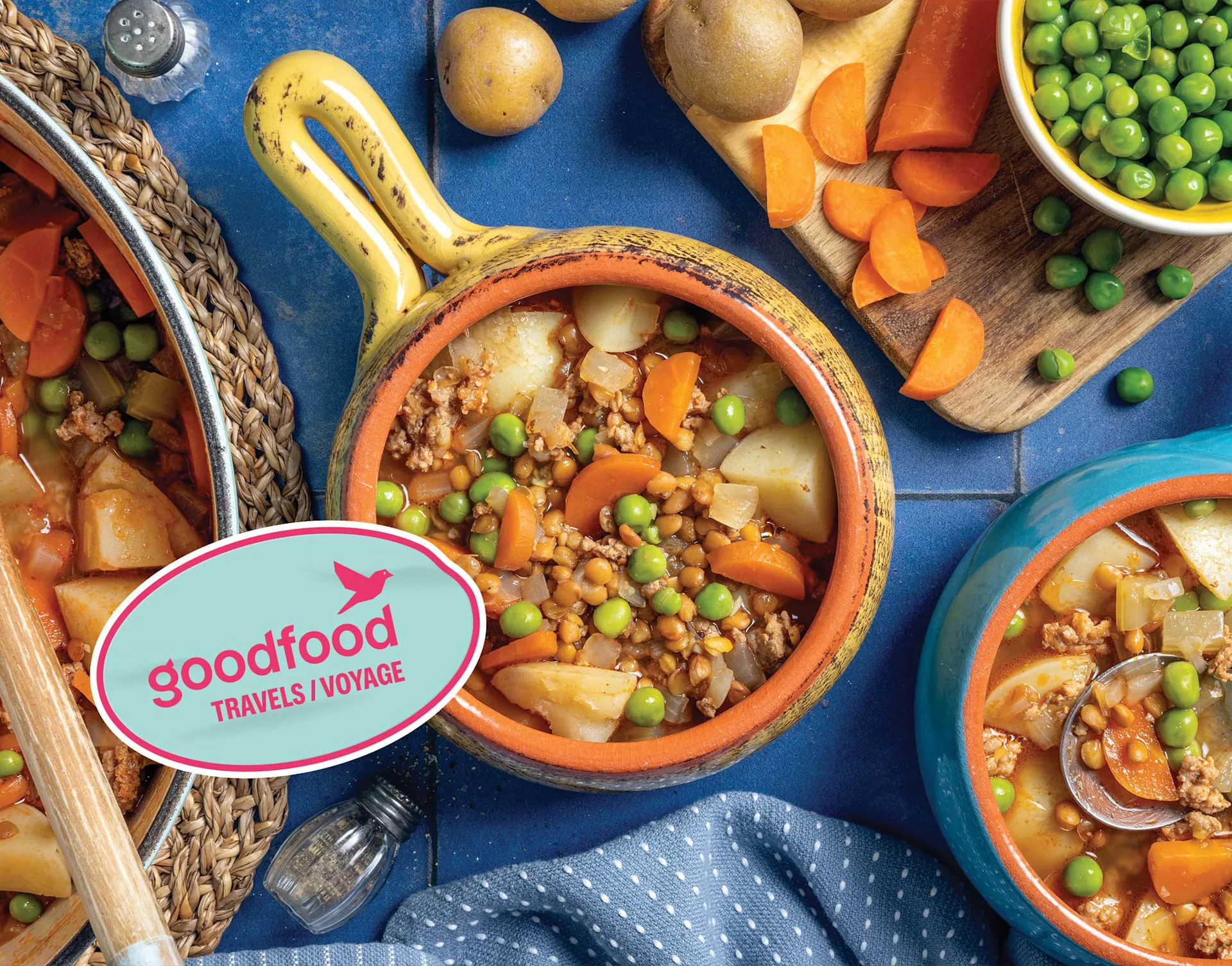 GF Travels Spain Web Lentil-Stew-with-Chorizo,-Peas-&-Potatoes BS CL-22 W546