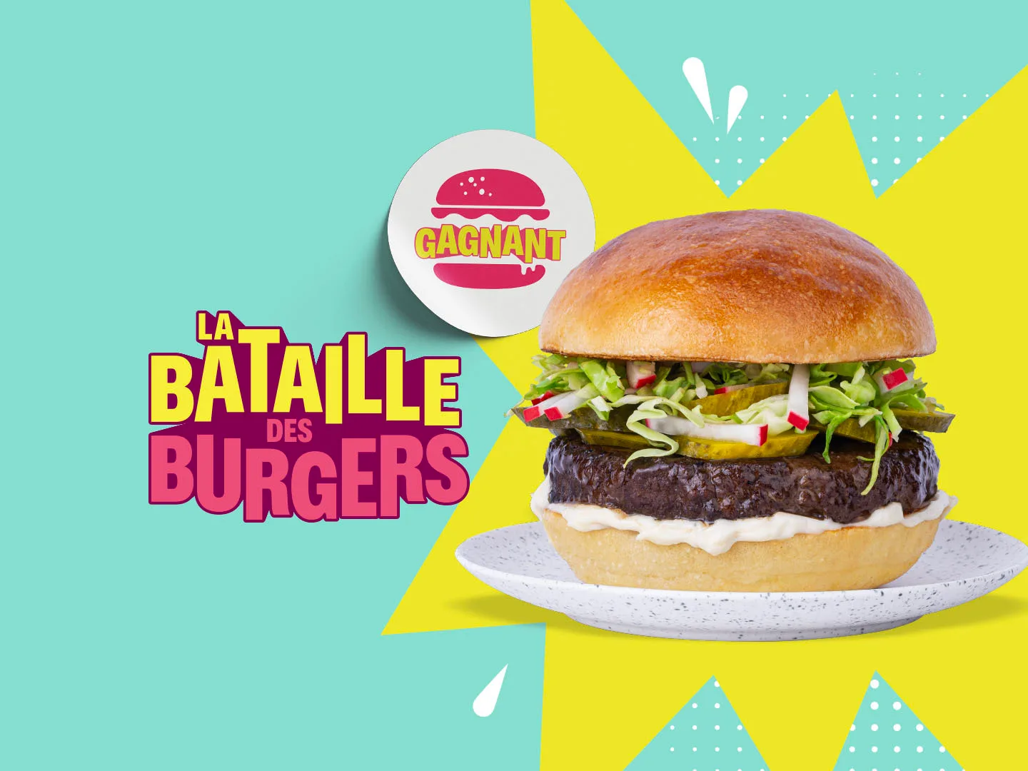 Burgerbattle-landingpage-Winner-FR (1)