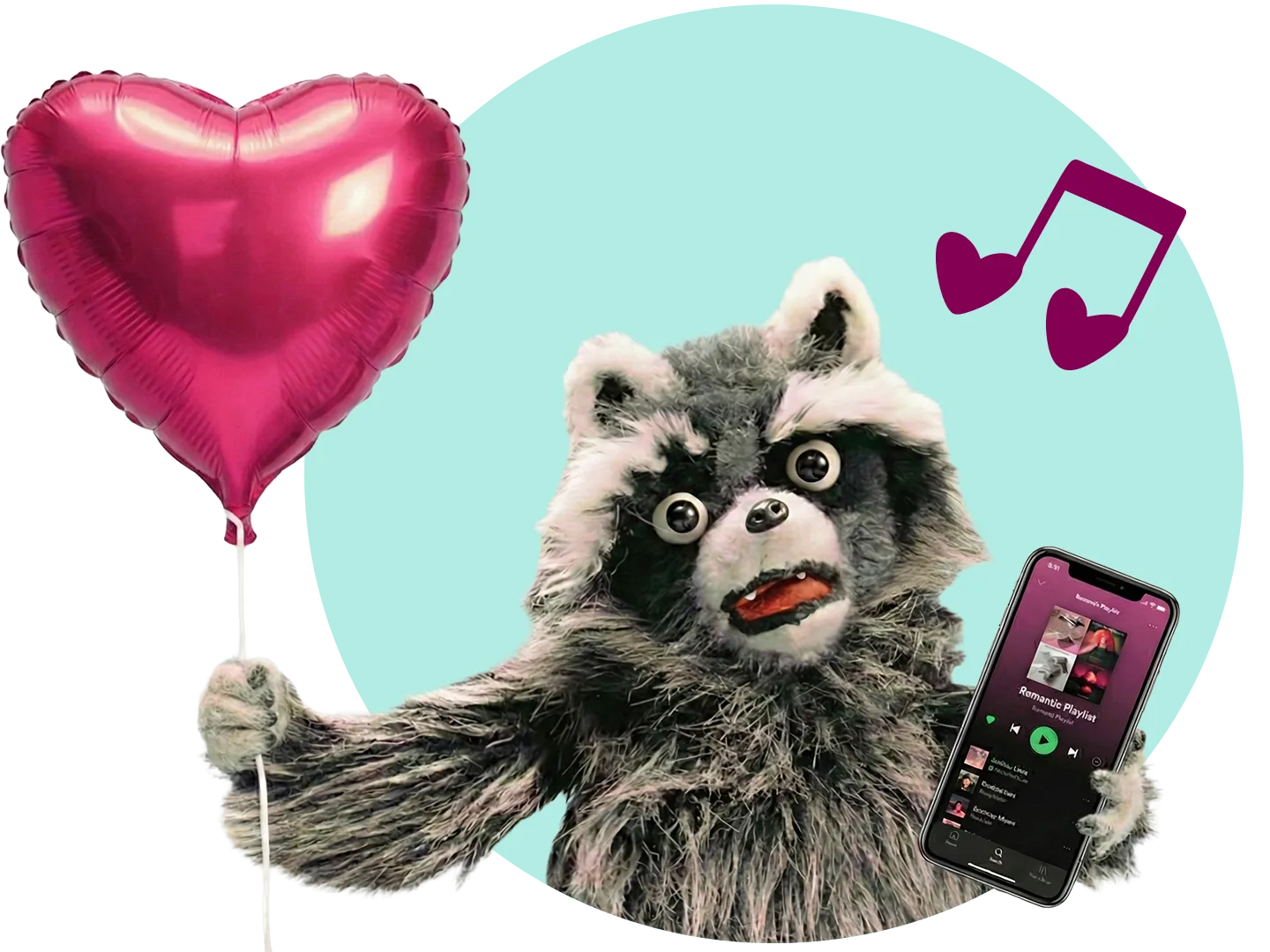 ValentinesDay-LP-Richard