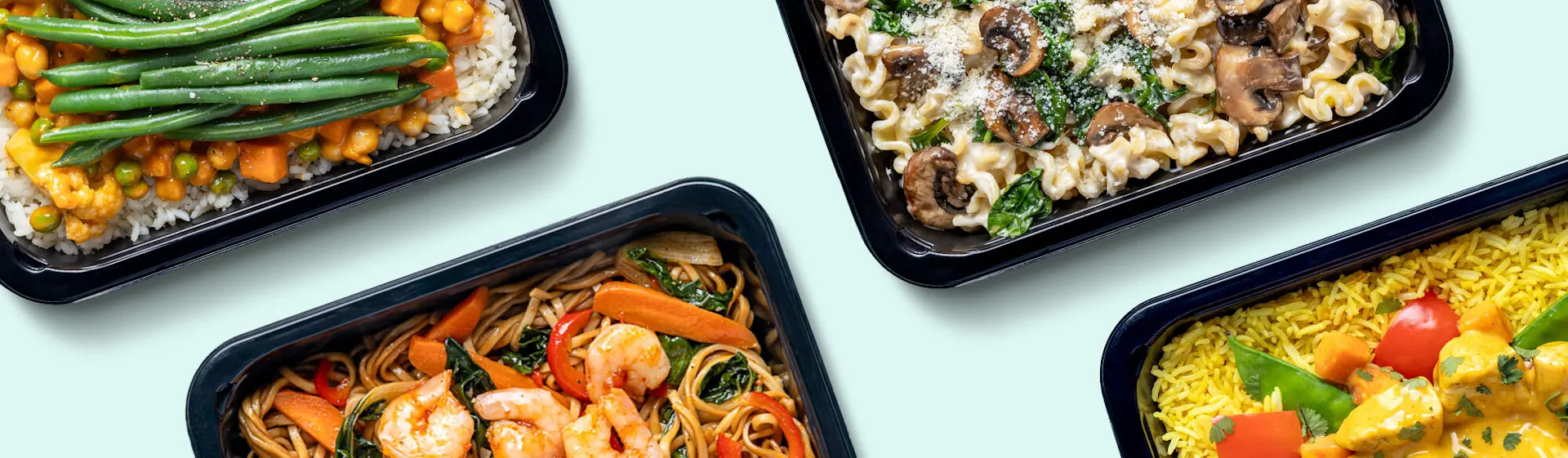 PlanSummary-HeatNEat